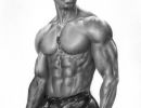 Dominic Black